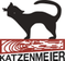 Kurt Katzenmeier - Edle Schaftrohlinge seit 1880